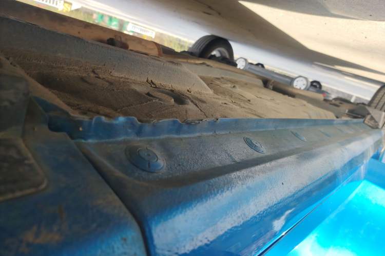 Used Toyota YARiS L 2019 1.5E CVT Dynamic Edition China VI compliant