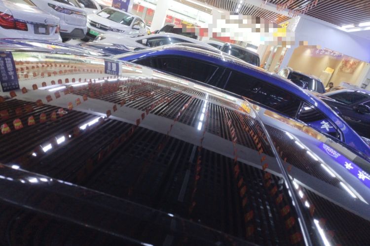 Used BMW 4 Series 2016 430i Convertible Design Package
