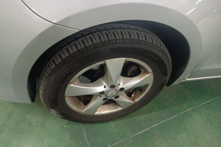 Used Mercedes-Benz Vito 2016 2.0T Business Edition
