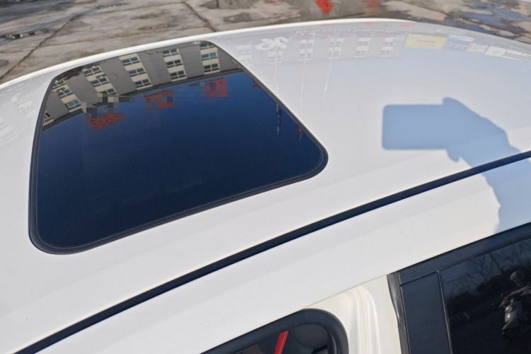 Used Toyota Levin 2022 185T CVT Sport Edition