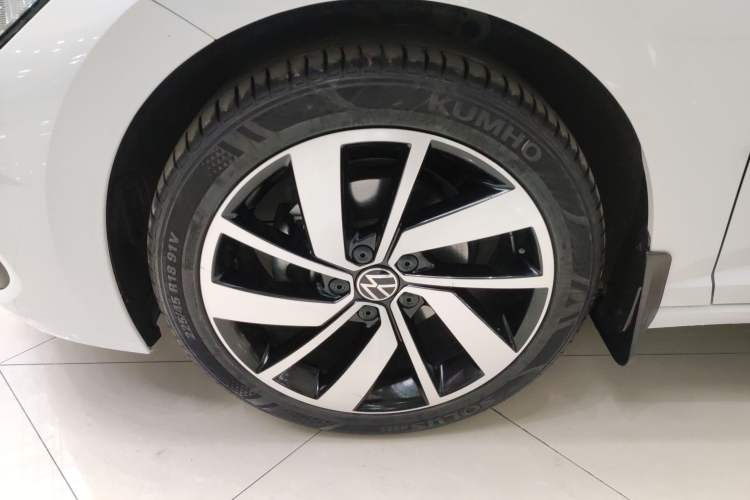 Used Volkswagen Sagitar 2023 300TSI DSG Excellence Edition