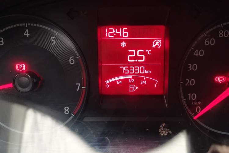 Used Volkswagen Santana 2019 1.5L Manual Fashion Edition China V Standard
