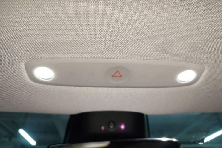 Used Tesla Model 3 2023 Long-Range All-Wheel-Drive Version
