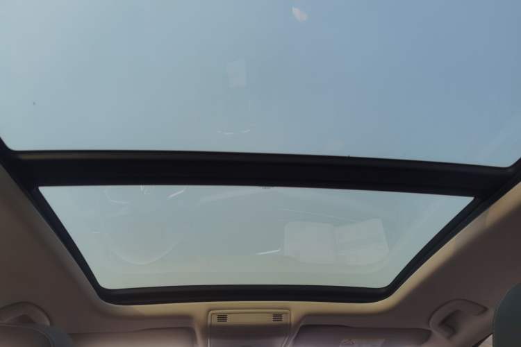 Used Volkswagen Sagitar 2023 280TSI DSG Beyond Lite Edition
