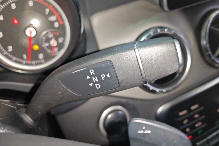 Used Mercedes-Benz CLA 2018 CLA 200 Style Edition