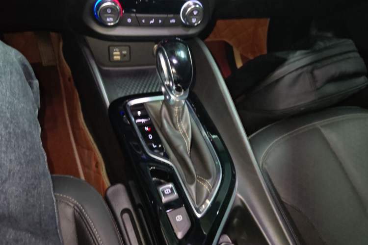 Used Buick Verano 2022 Pro 533T Fun Edition
