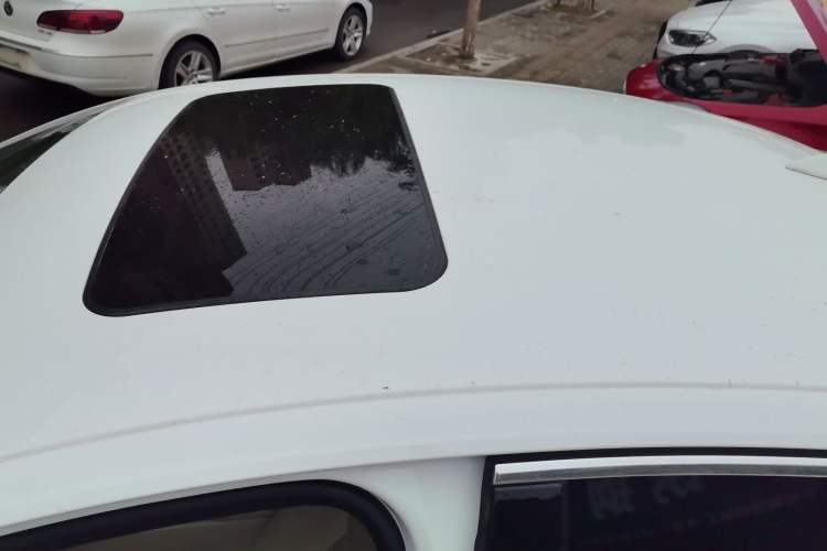 Used Buick Regal 2020 552T Elite Edition