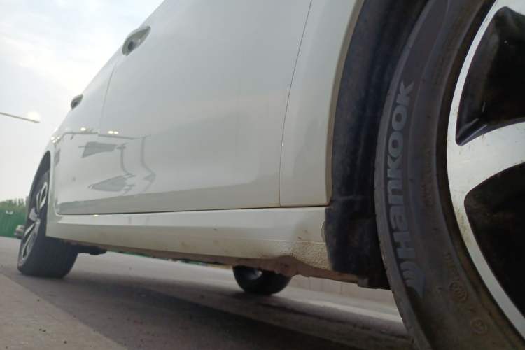 Used Citroen C4 Sega 2018 1.6L Manual Luxury Model
