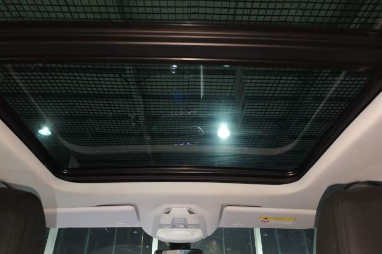 Used Peugeot 4008 2017 380THP Elite Edition