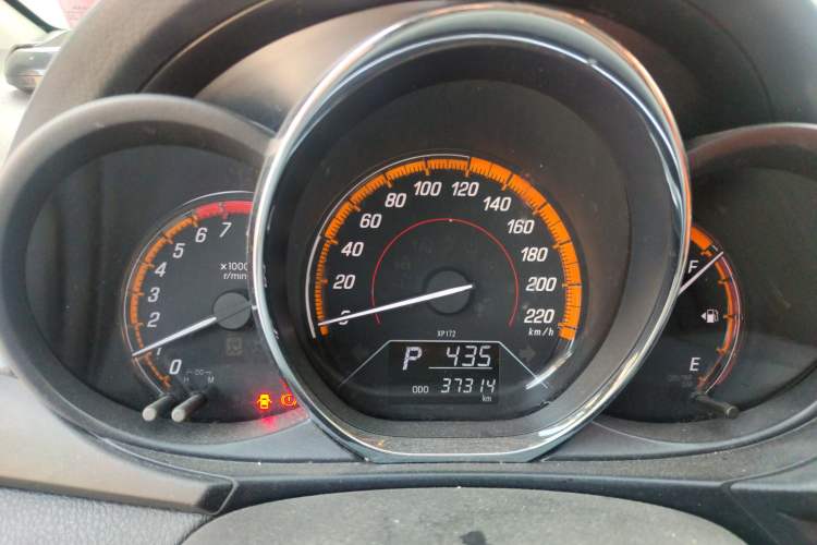 Used Toyota YARiS L 2022 X-Trail 1.5L CVT Leading PLUS Edition
