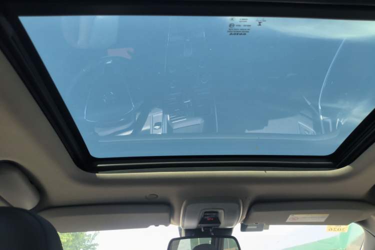 Used Volvo XC60 2017 T5 Smart Upgrade Edition
