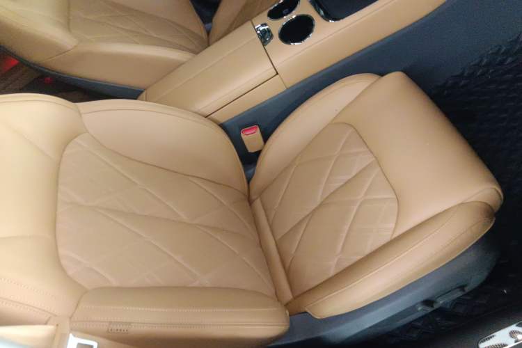 Used Leapmotor C01 2024 Range-Extended 316 Deluxe Edition
