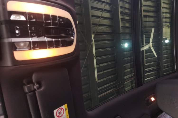 Used Porsche Cayenne 2016 Cayenne Platinum Edition 3.0T
