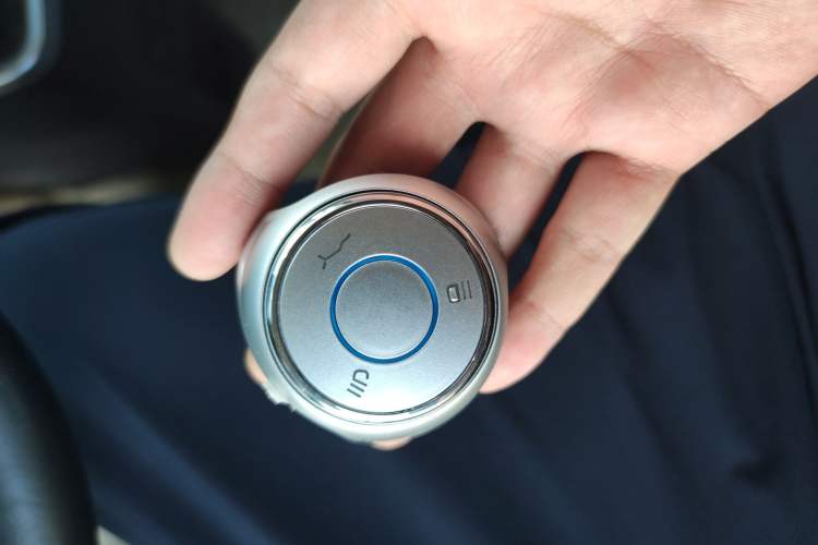 Used NETA V 2022 Pro Long-Range Smart Edition
