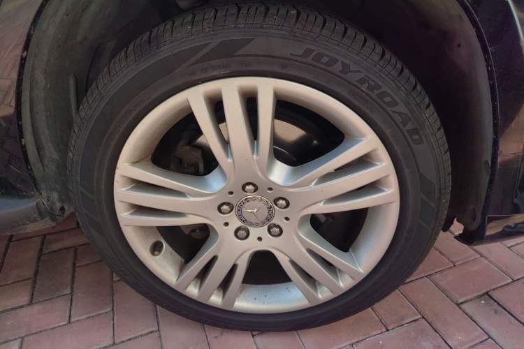 Used Mercedes-Benz GLK-Class 2015 GLK 260 4MATIC Dynamic Edition Ultimate Version
