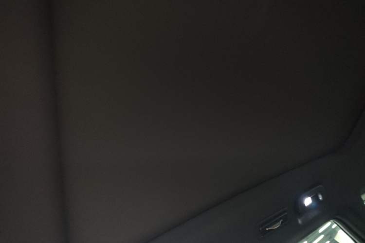 Used Hima AITO M7 2024 1.5T Intelligent Drive 4WD Ultra Version 5 Seats
