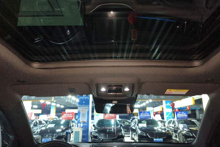 Used BYD Song PLUS New Energy 2024 HONOR Edition DM-i 150km Flagship PLUS
