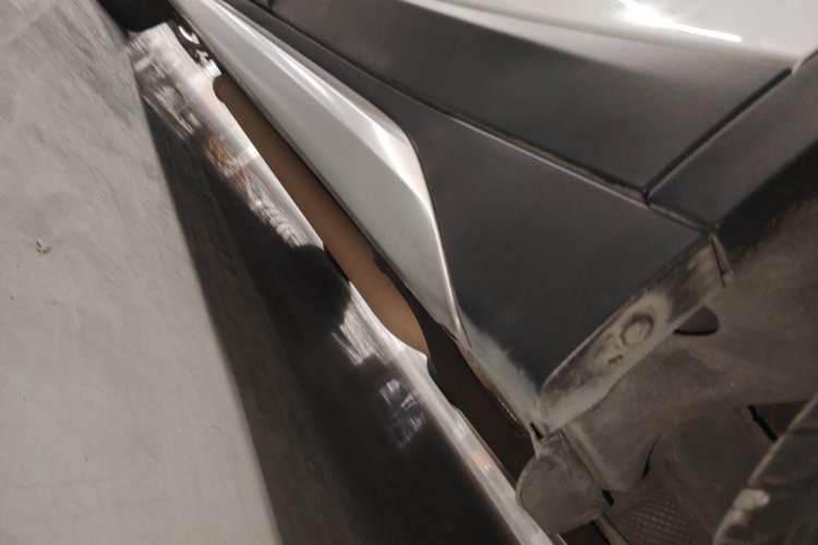 Used BMW X1 New Energy 2021 xDrive30Le Premium Edition
