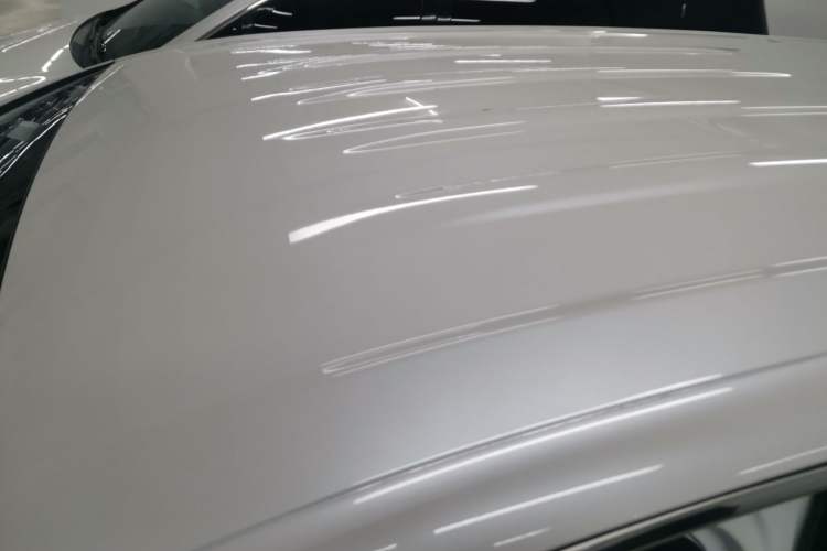 Used SAIC MAXUS G70 2024 2.0T Automatic Comfort Edition 7-Seater
