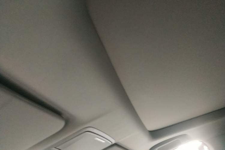 Used Honda CR-V 2021 240TURBO CVT 2WD Fashion Edition
