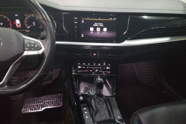 Used Volkswagen Passat 2022 330TSI Starry Elite Edition