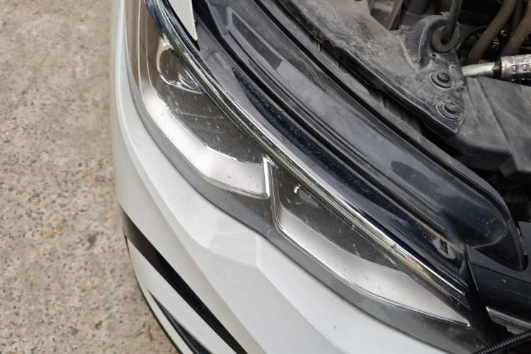 Used Volkswagen Golf 2021 280TSI DSG R-Line
