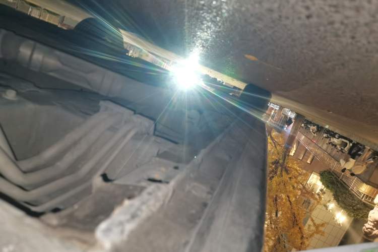 Used Honda Odyssey 2024 2.0L eHEV Sharp·Luxury Edition
