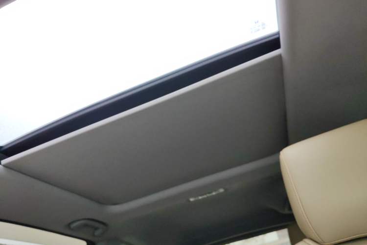 Used Honda CR-V 2017 240TURBO CVT 2WD Urban Edition