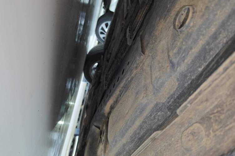 Used Buick LaCrosse 2019 28T Elite Edition
