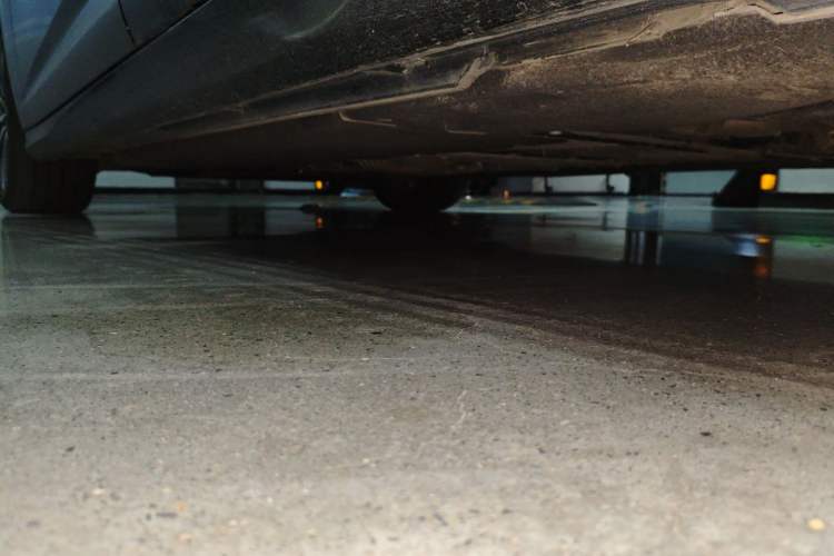 Used Audi A6L 2019 40 TFSI Luxury Dynamic Model
