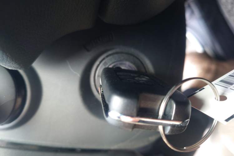 Used Honda CR-V 2021 240TURBO CVT 2WD Comfort Version