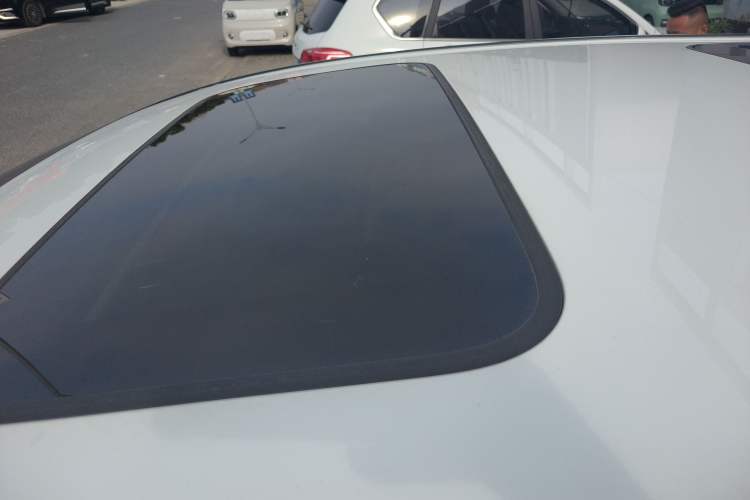 Used Honda Elysion 2019 2.0L Hybrid Luxury Edition