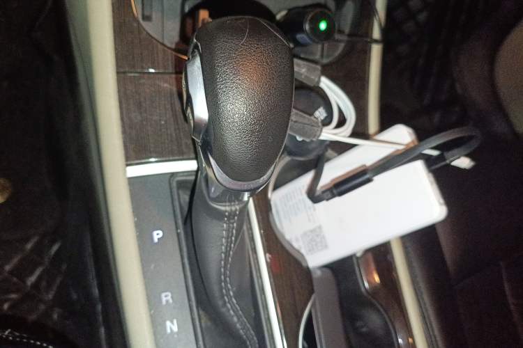 Used Buick Verano 2018 Sedan 15S Automatic Leading Model
