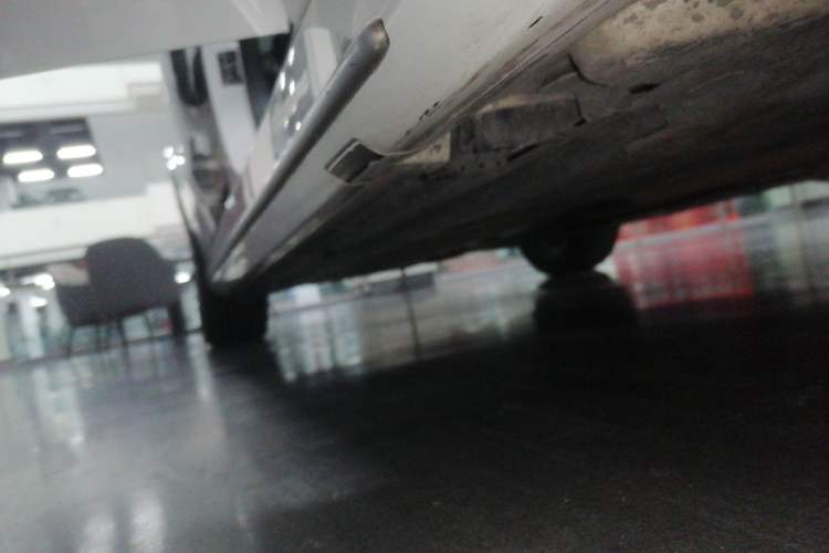 Used Mercedes-Benz C-Class 2017 Restyled C 180 L Fashion Edition Sport Version