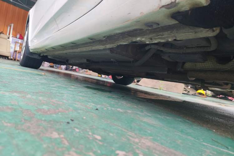 Used Buick Verano 2017 Sedan 20T Dual-Clutch Leading Model
