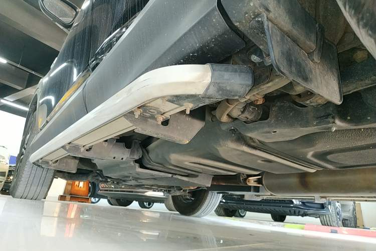 Used Toyota RAV4 2018 2.0L CVT Two-Wheel Drive Fashion X Edition