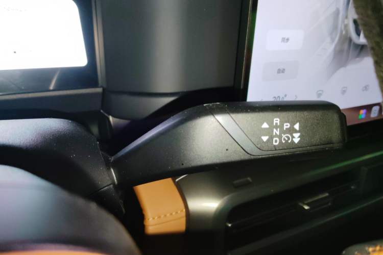 Used Chery Fulwin X3L 