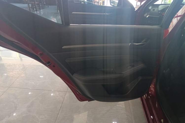 Used Nissan Teana 2020 2.0L XL Comfort Edition
