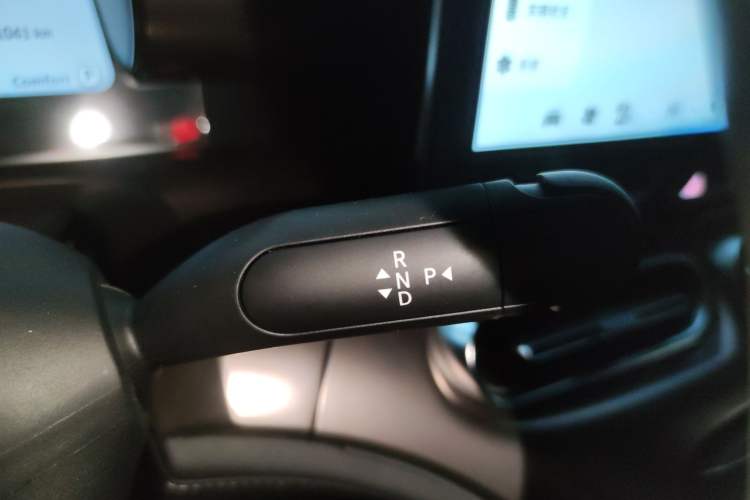 Used  #1 2022 Pulse Heartbeat Edition
