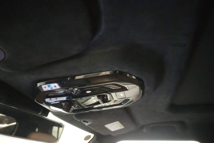 Used JETOUR Traveler 2023 2.0T All-Wheel Drive CrossPRO+