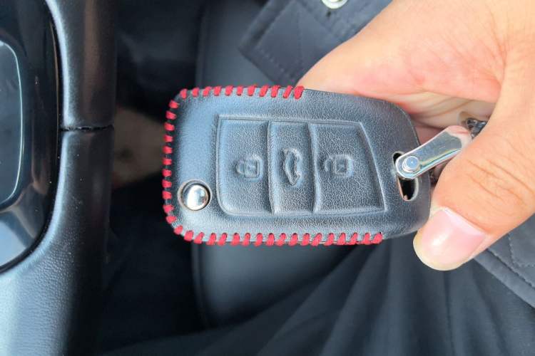 Used Volkswagen Passat 2017 330TSI DSG Luxury Edition
