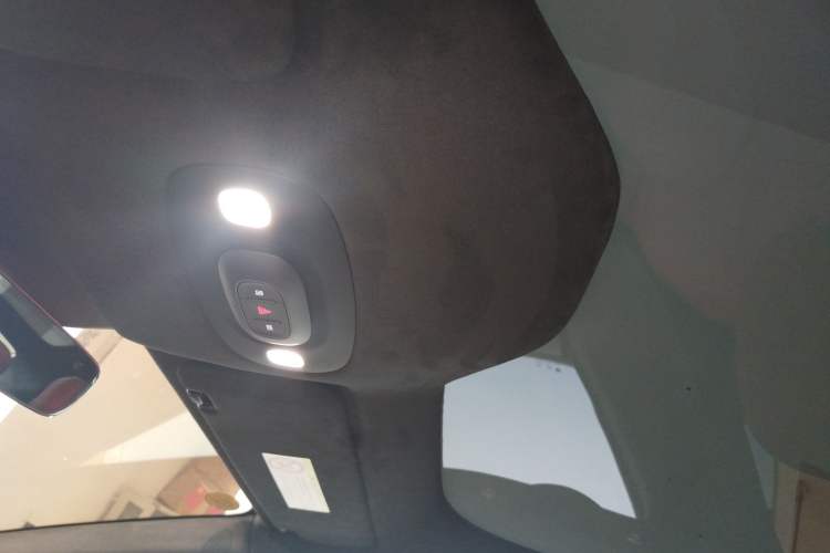 Used  SU7 2024 Four-Wheel Drive Ultra-Long Range Advanced Intelligent Driving Max Edition
