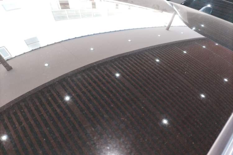 Used Lexus RZ 2023 450e All-Wheel Drive Luxury Edition