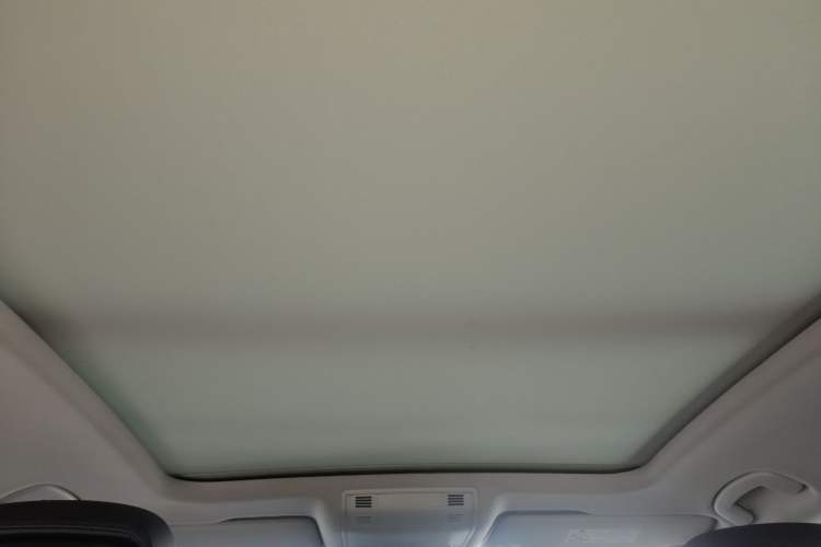 Used Volkswagen Magotan 2019 330TSI DSG Luxury Version China VI Standard