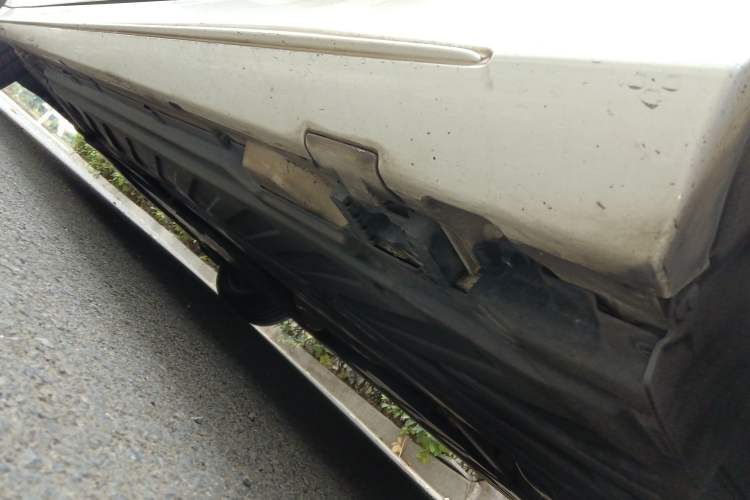 Used Mercedes-Benz C-Class 2017 Restyled C 200 Sport Edition
