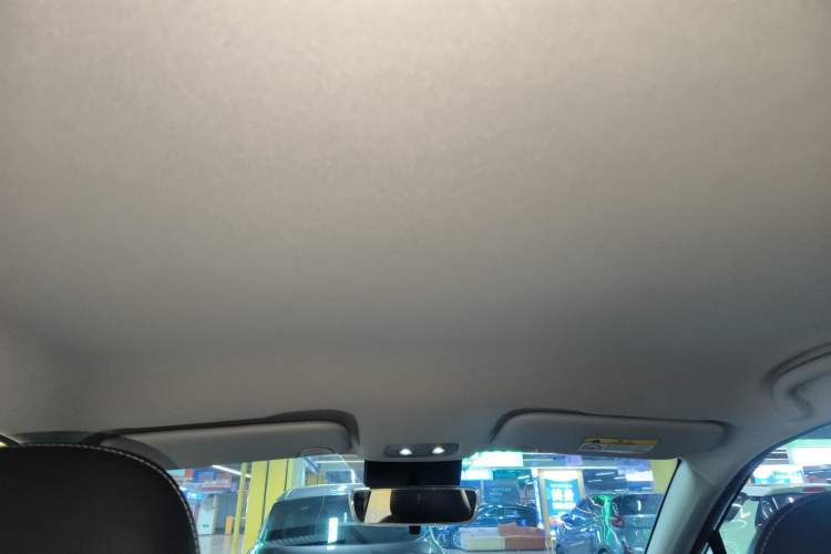 Used NETA V 2022 Chao 300 Lite Lithium Iron Phosphate
