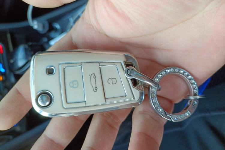 Used Volkswagen Sagitar 2021 280TSI DSG Luxury Smart Connectivity Edition