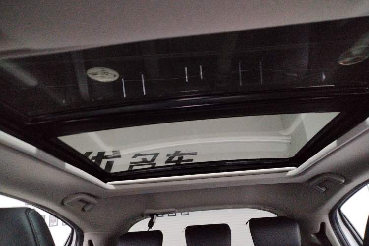 Used Honda Vezel 2019 1.5L CVT Pioneer Edition China VI