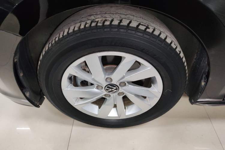 Used Volkswagen Passat 2022 280TSI Business Edition