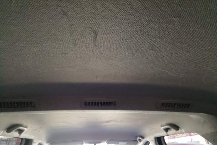 Used Baojun 730 2021 1.5T CVT Fashion Version 7 Seats
